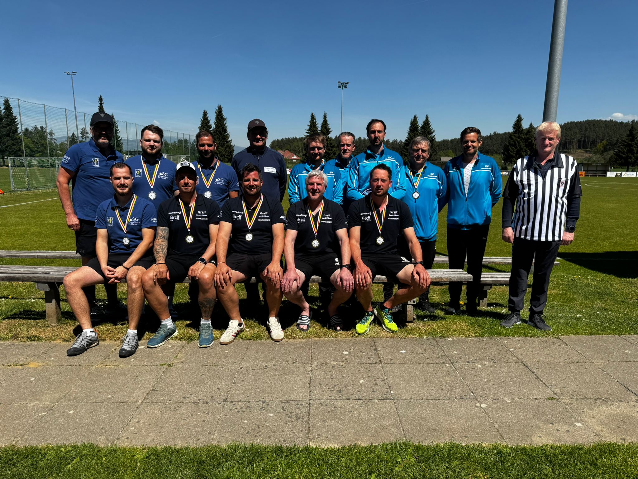 BZM-Grenzland-MSP-STSP 2026-K Herren