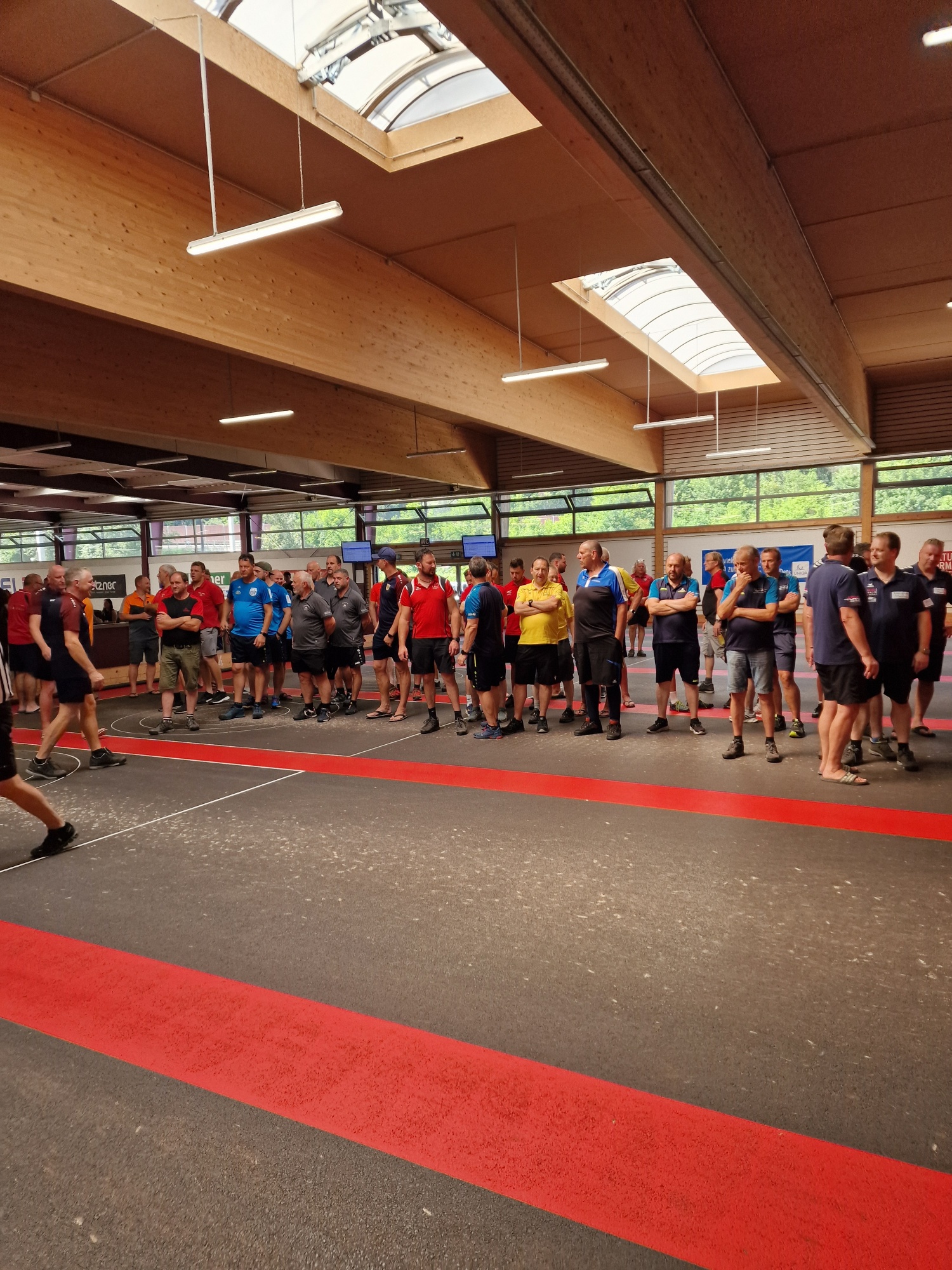 LM-Herren-MSP-STSP 2026-K