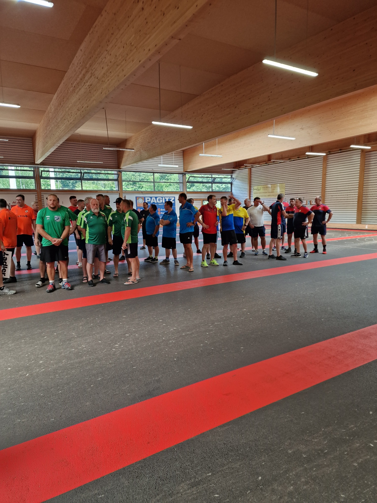 LM-Herren-MSP-STSP 2026-K