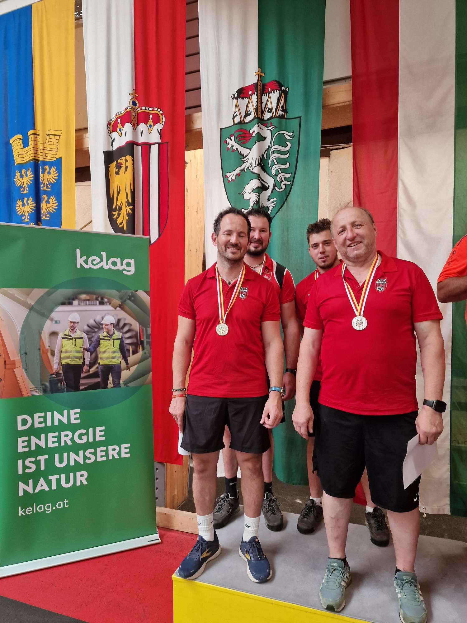 LM-Herren-MSP-STSP 2026-K