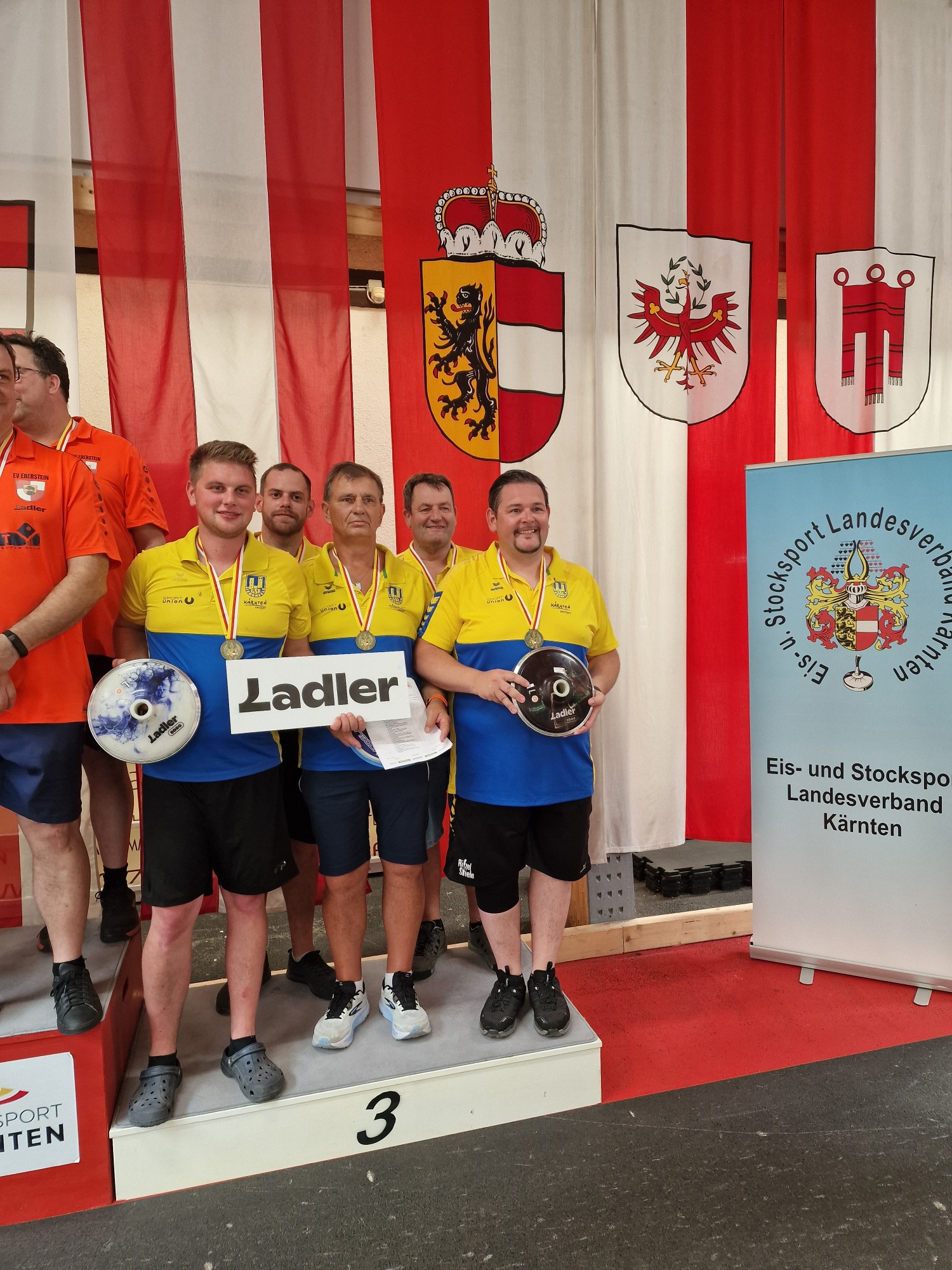 LM-Herren-MSP-STSP 2026-K