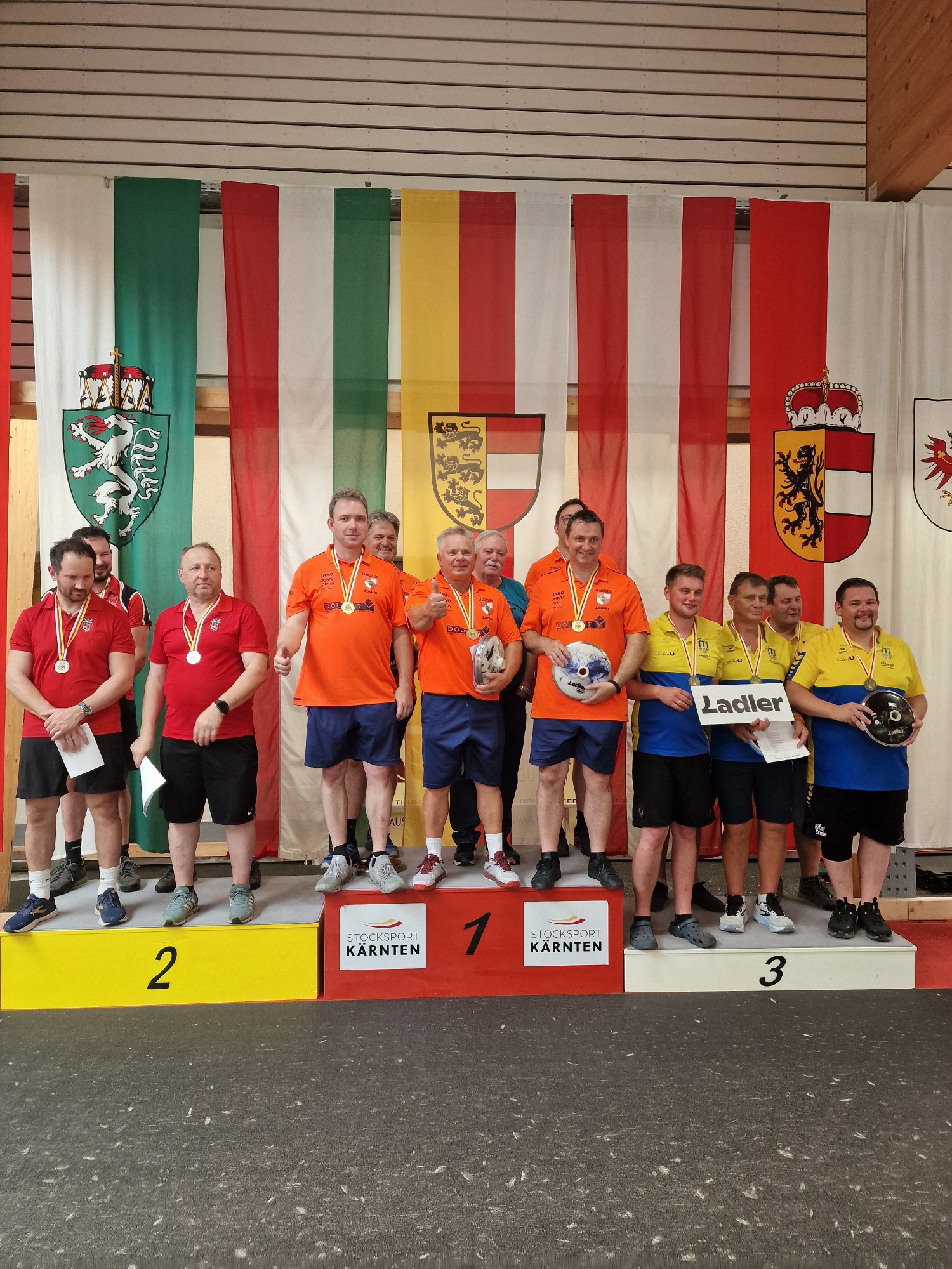 LM-Herren-MSP-STSP 2026-K