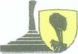 Ausschreibung Bezirksliga Senioren Stocksport 2026