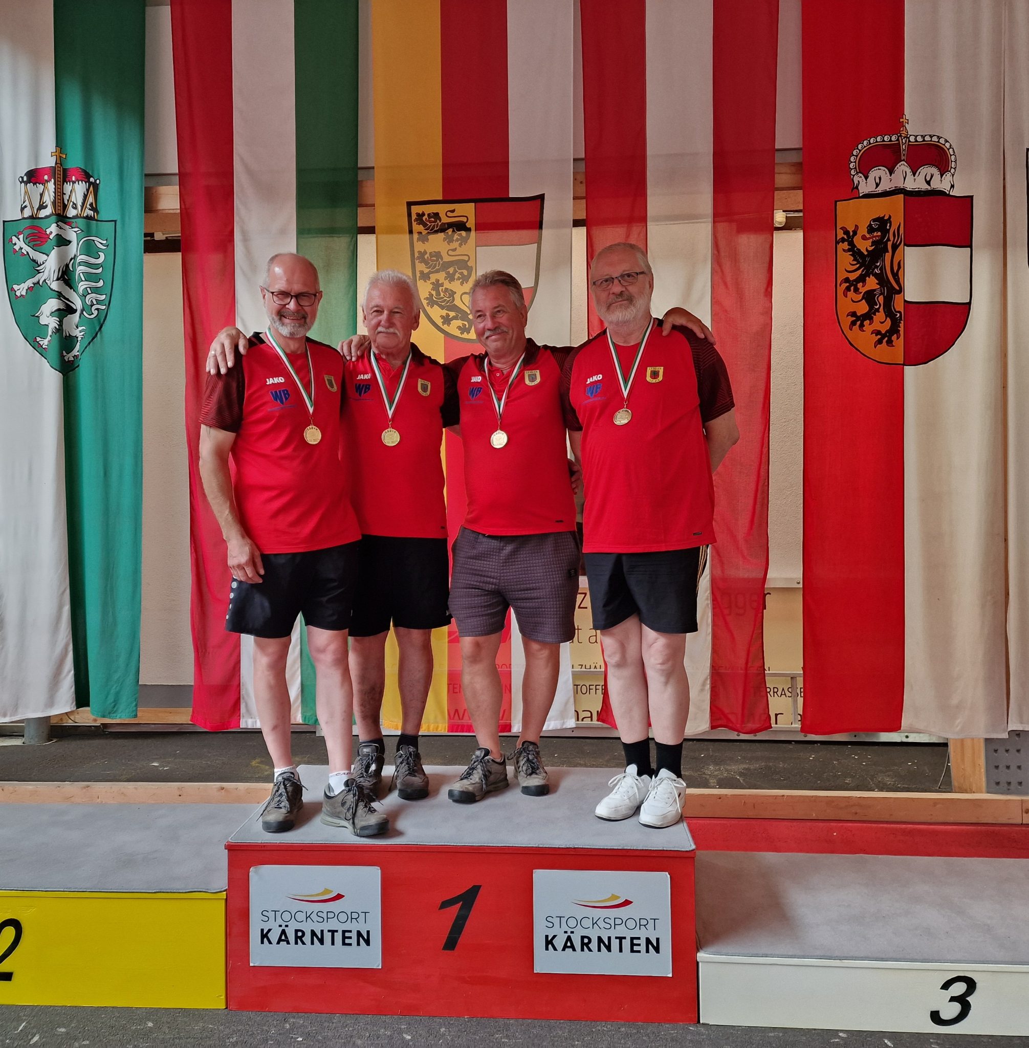 BZM-Klagenfurt-Senioren-MSP-STSP 2026-K