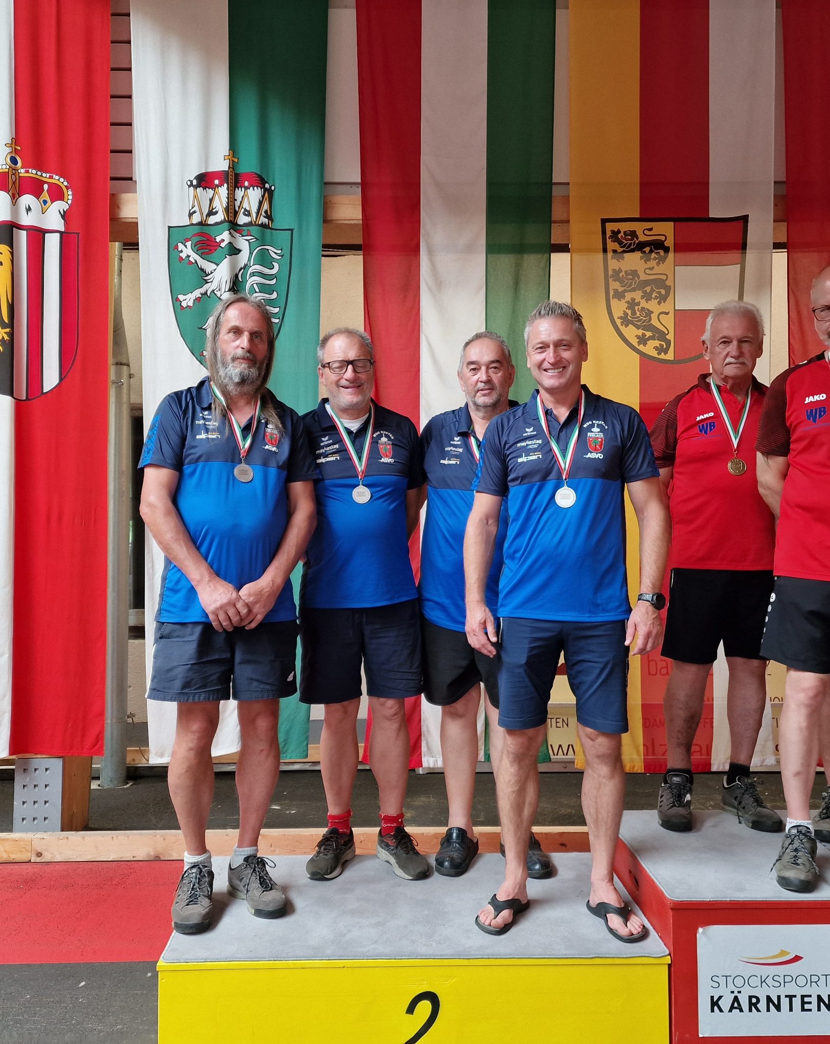 BZM-Klagenfurt-Senioren-MSP-STSP 2026-K