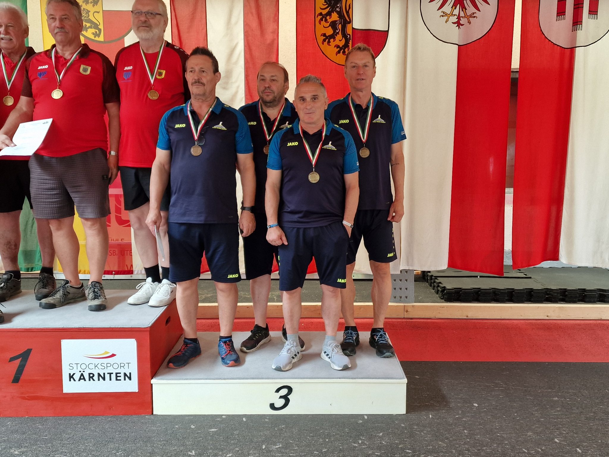 BZM-Klagenfurt-Senioren-MSP-STSP 2026-K