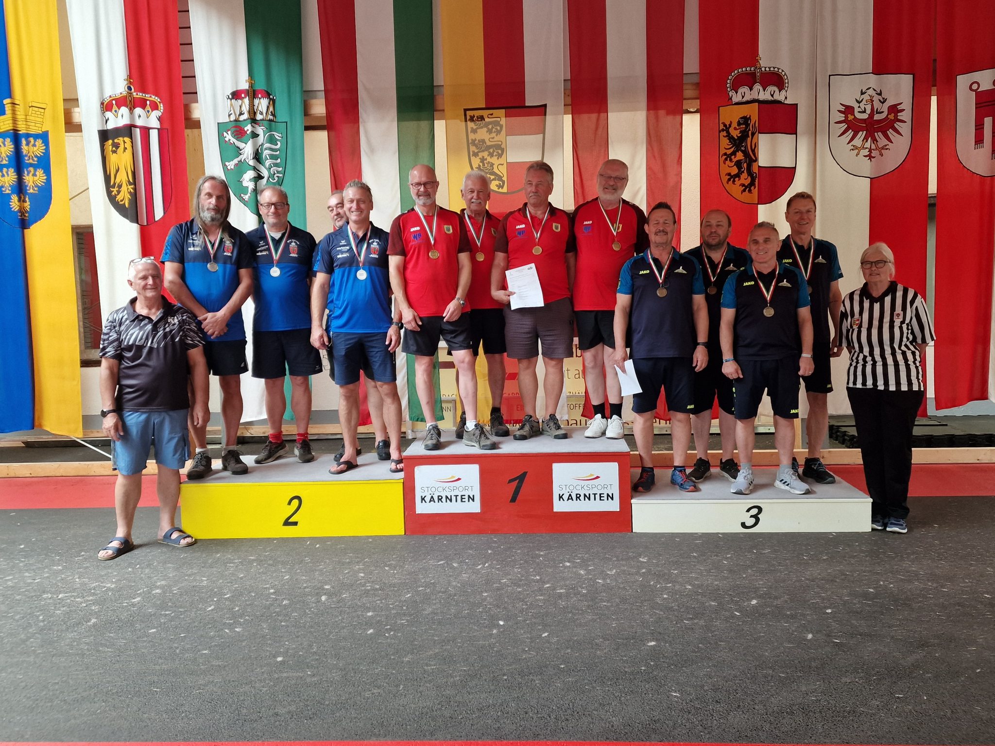 BZM-Klagenfurt-Senioren-MSP-STSP 2026-K