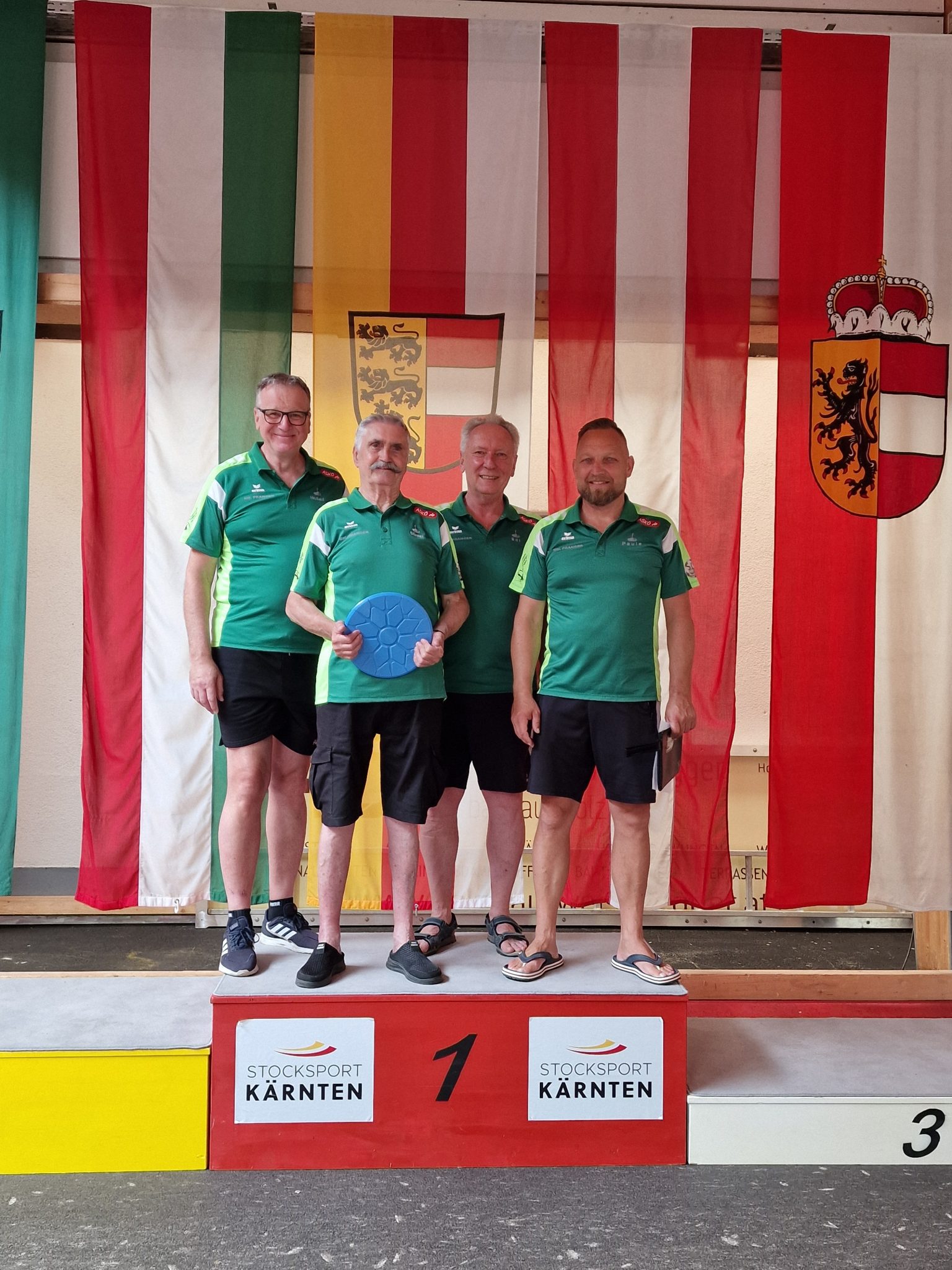 BZM-Villach-Senioren-MSP-STSP 2026-K
