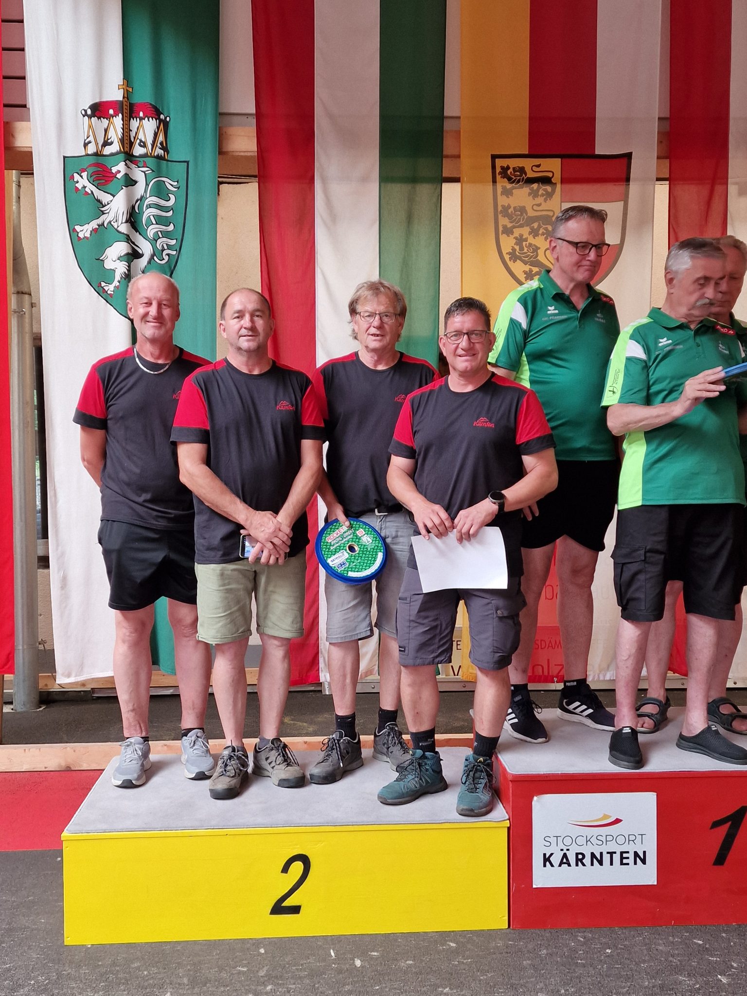 BZM-Villach-Senioren-MSP-STSP 2026-K