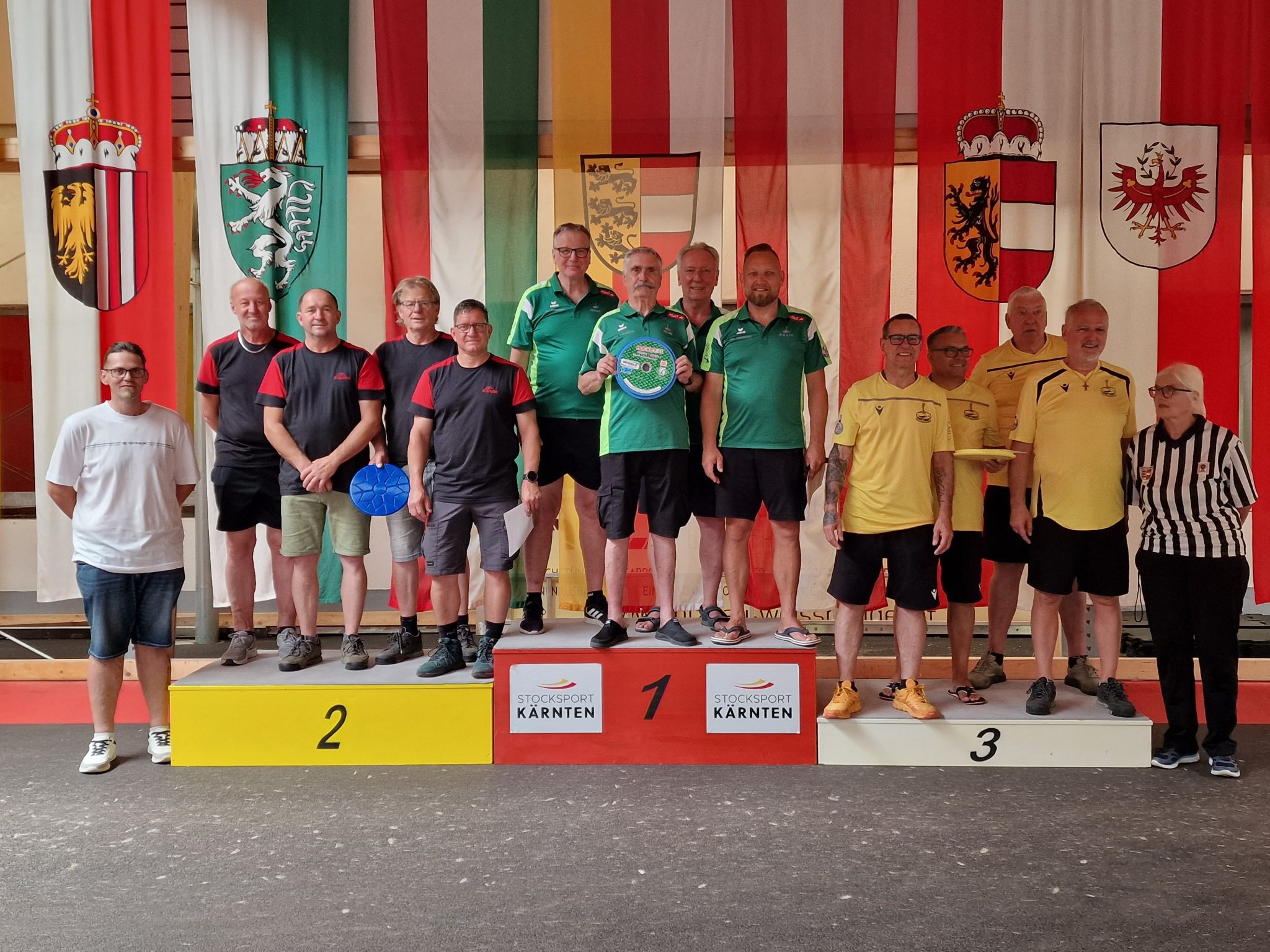 BZM-Villach-Senioren-MSP-STSP 2026-K