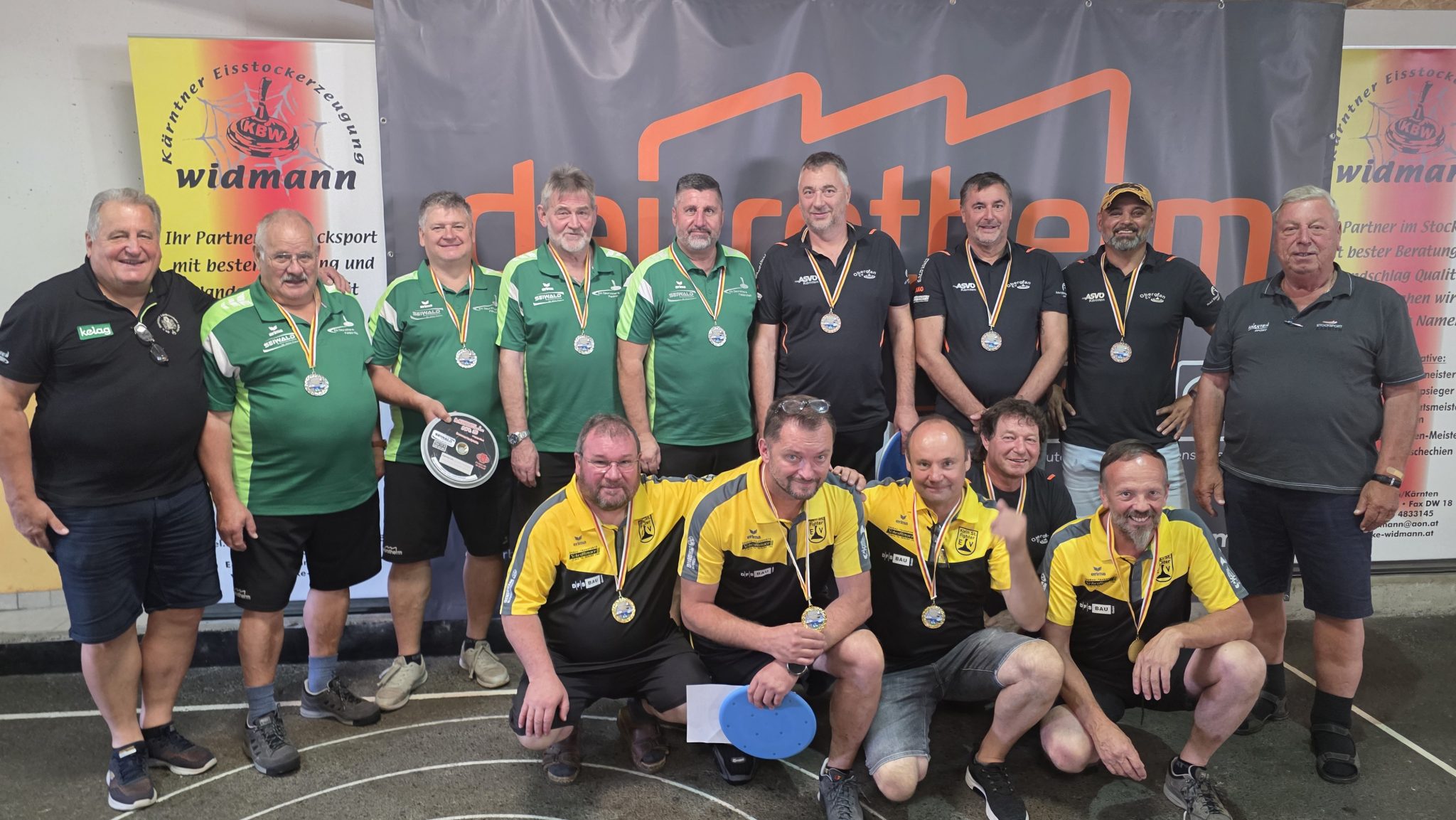 BZM-Feldkirchen-Senioren-MSP-STSP 2026-K