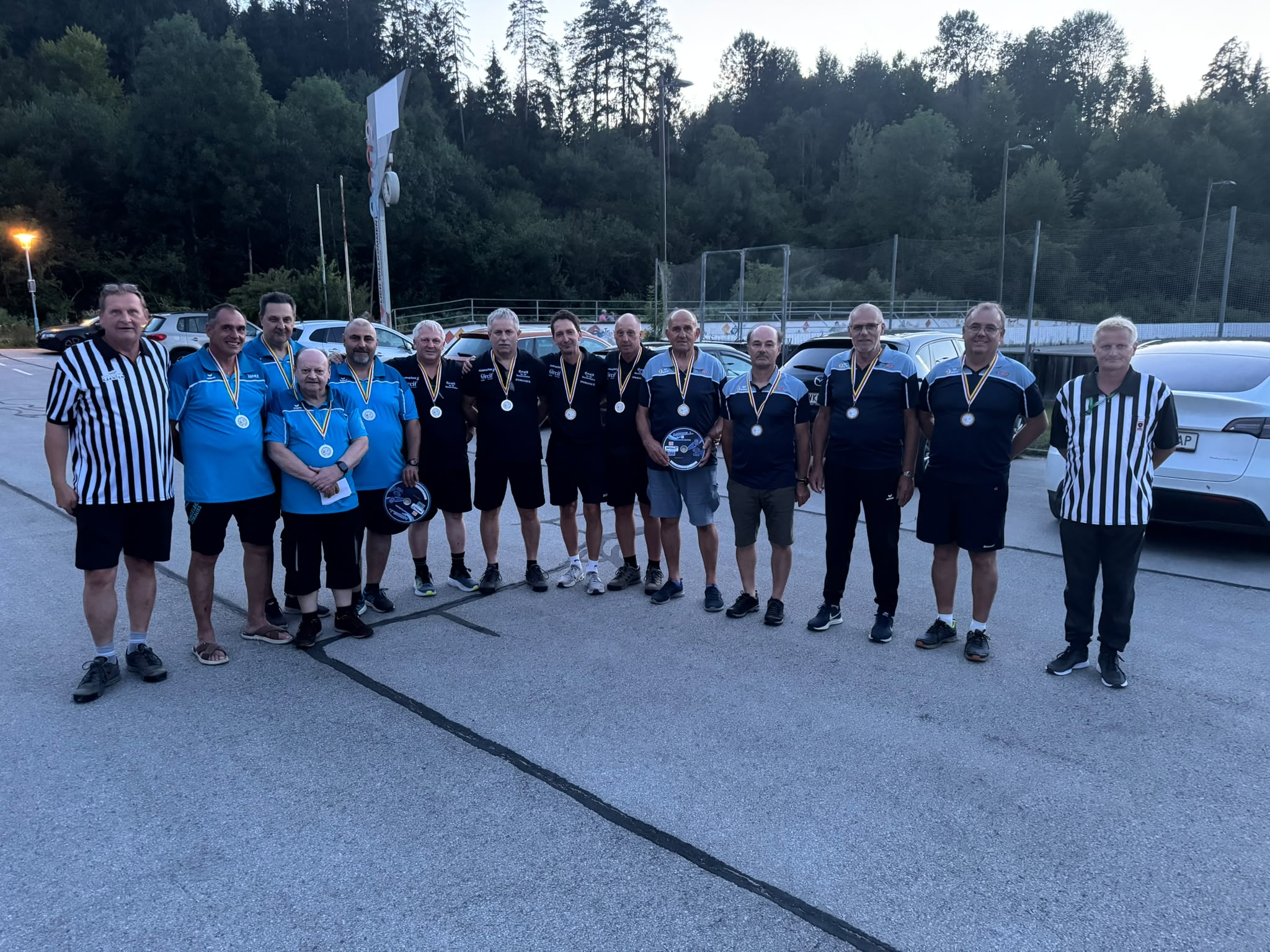 BZM-Grenzland-Senioren-MSP-STSP 2026-K