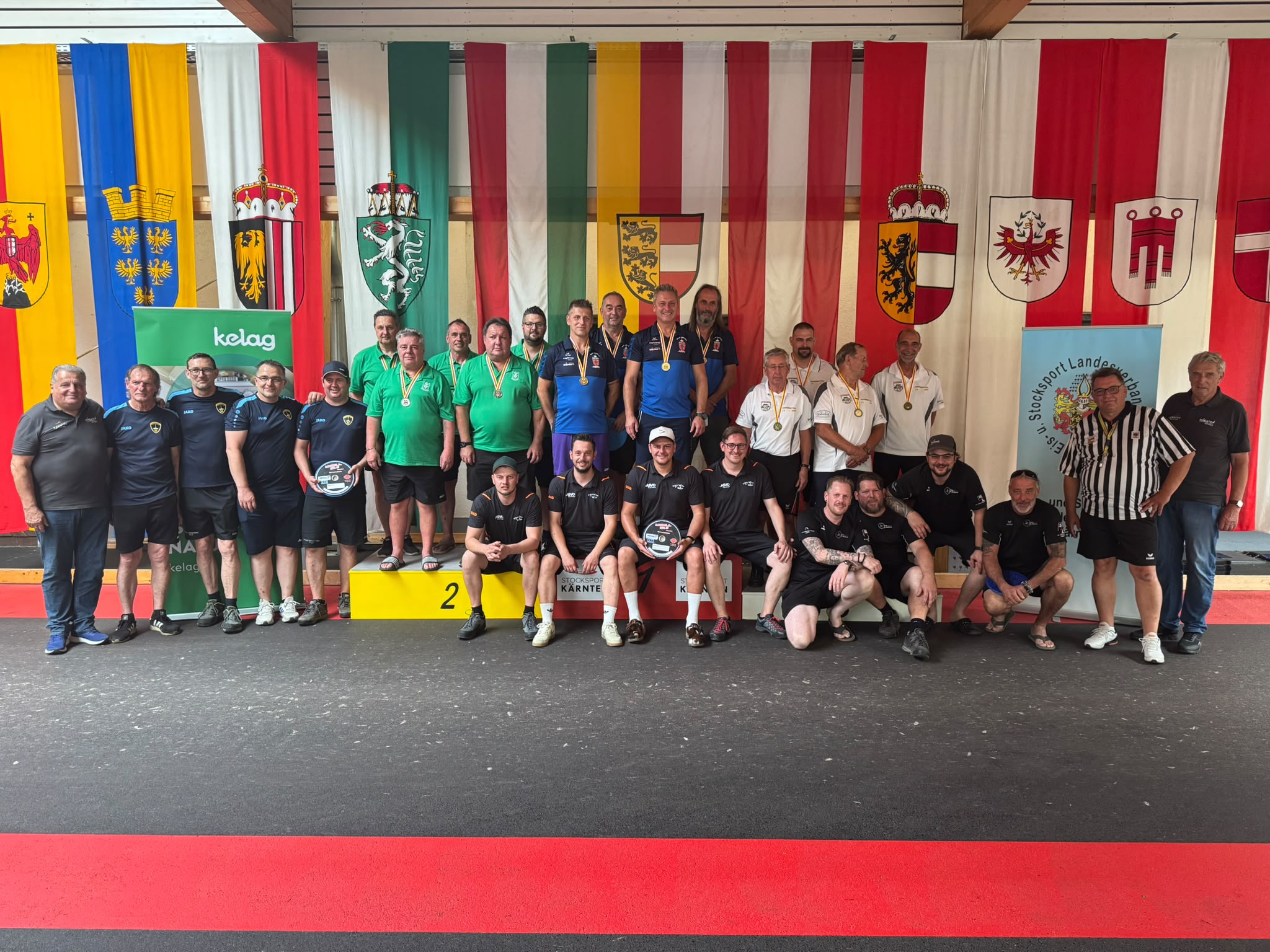 LM-Oberliga-MSP-STSP 2026-K