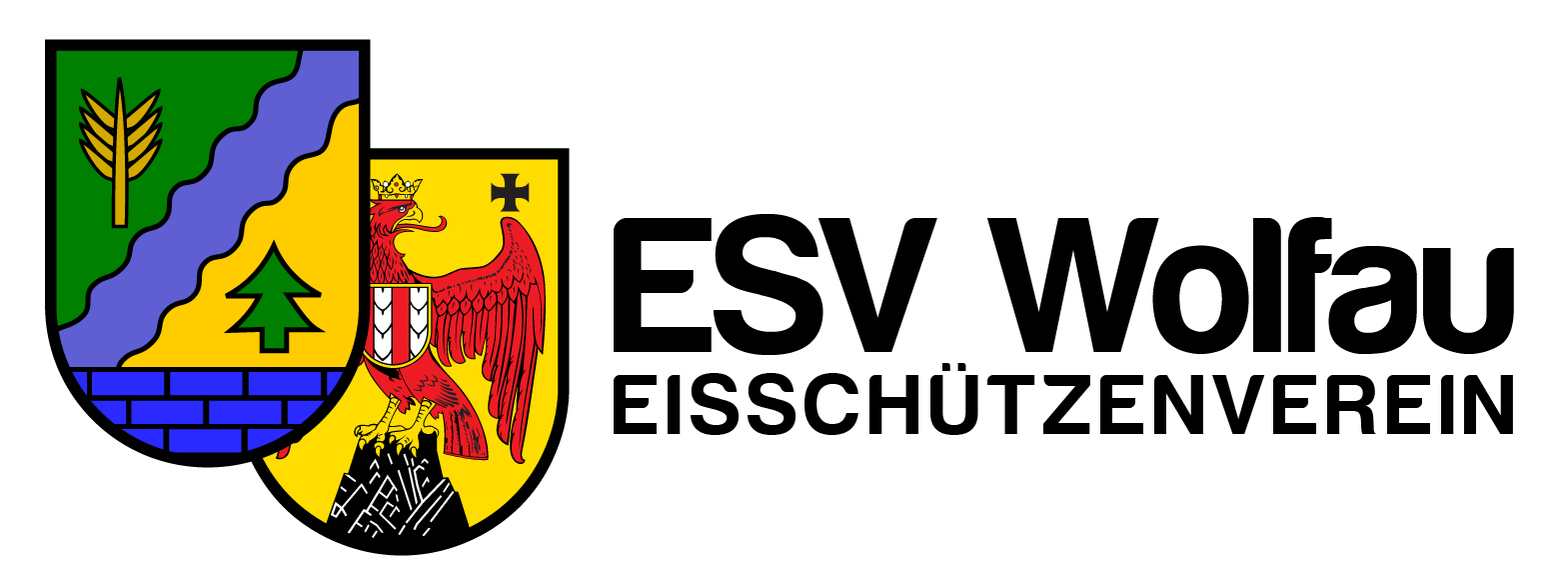 ESV Wolfau 1 (B)